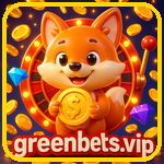 GreenBets